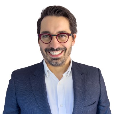 joão rangel de almeida