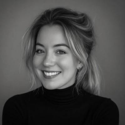 Kelly McCain