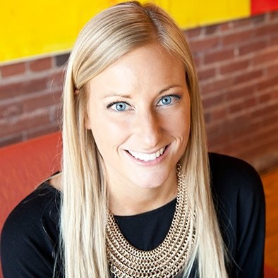 Sarah Smith